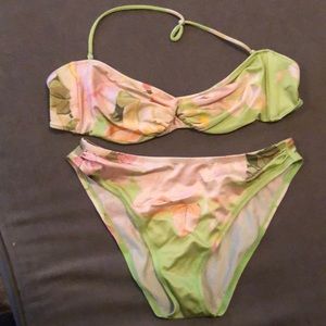 Oceano Bikini Swimwear 46